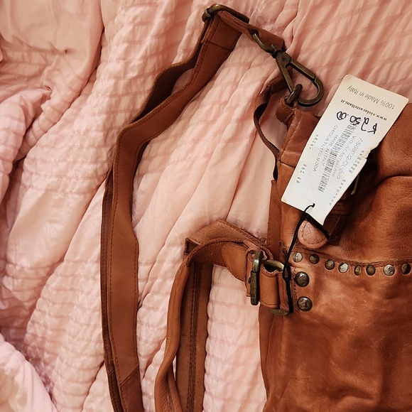 Viola Castellani Women's Bags - Picture 11 of 13